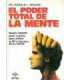 El poder total de la mente
