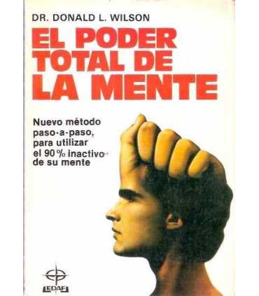 El poder total de la mente