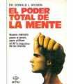 El poder total de la mente