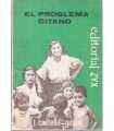 El problema gitano
