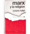 Marx y la religión