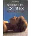 Superar el estrés