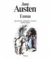 Emma