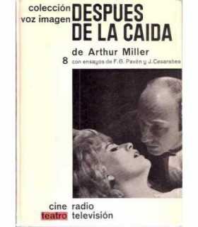 Después de la caida