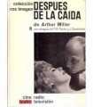 Después de la caida