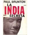 La India secreta