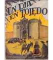 Un día en Toledo