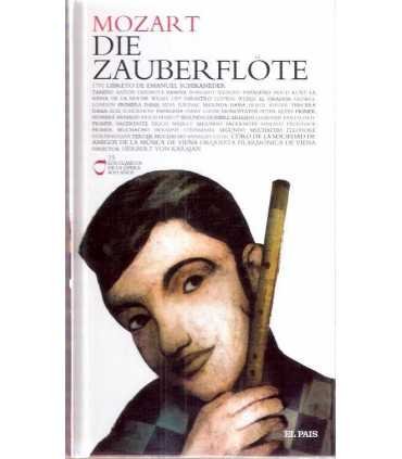Die Zauberflöte