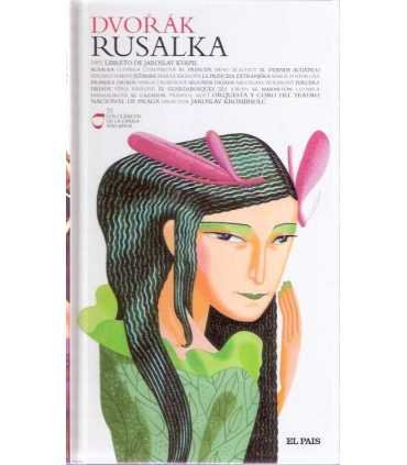 Rusalka