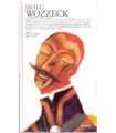 Wozzeck