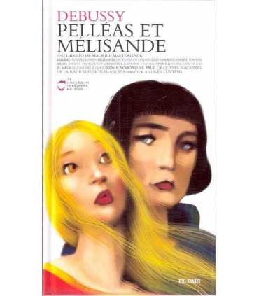 Pelléas et Melisande