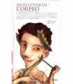 L Orfeo