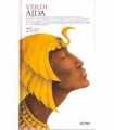 Aida