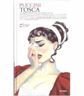 Tosca