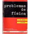 Problemas de Física. Selectivo y Preuniversitario
