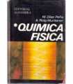 Quimica Fisica, vol. I