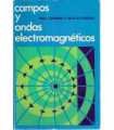Campos y ondas electromagnéticas