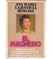El magnesio