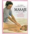 El libro completo del Masaje