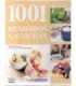 1001 remedios naturales