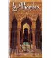 Cuentos de La Alhambra.