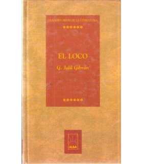 El loco