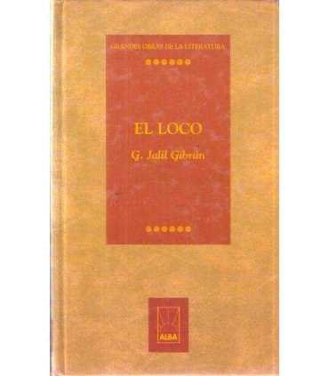 El loco