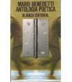 Antología Poética