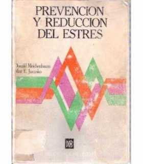 Prevención y reducción del estrés
