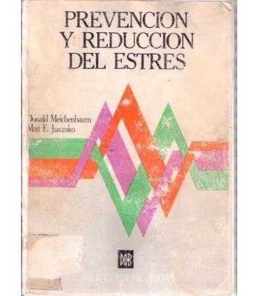 Prevención y reducción del estrés