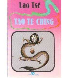 Tao Te Ching