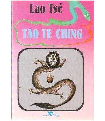 Tao Te Ching