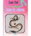 Tao Te Ching