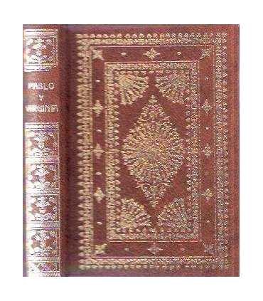 Carmen y Una corrida de toros