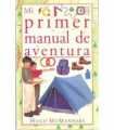 Mi primer manual de aventura