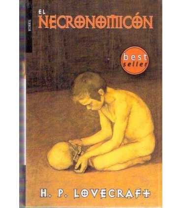 El Necromicón