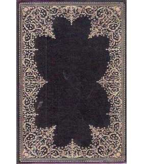 Retrato de la lozana andaluza