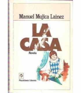 La casa