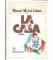 La casa