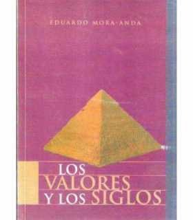 Los valores y los siglos