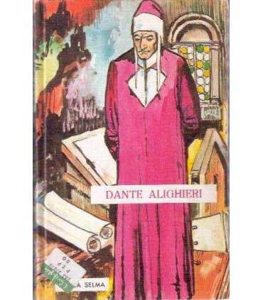 Dante Alighieri