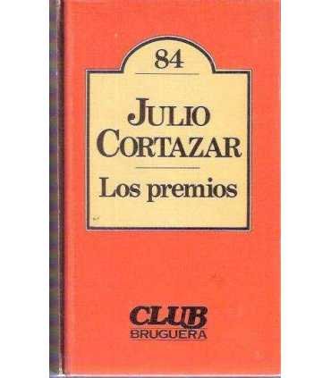 Los premios