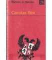 Carolus Rex