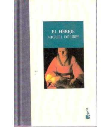 El hereje