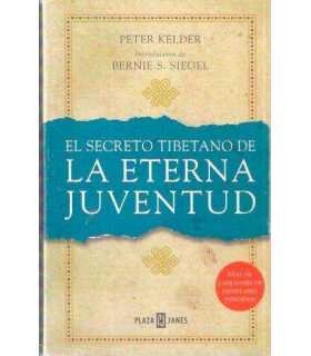El secreto tibetano de la eterna juventud