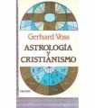 Astrología y Cristianismo