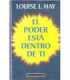 El poder está dentro de tí