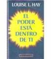 El poder está dentro de tí