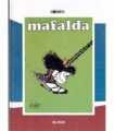 Mafalda