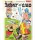 Asterix el Galo